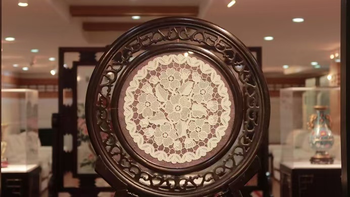 �����z������Ļ�֮�� | ��ؔ�W�Ӹ�����ʒɽ����Ғ��߅ӛ��