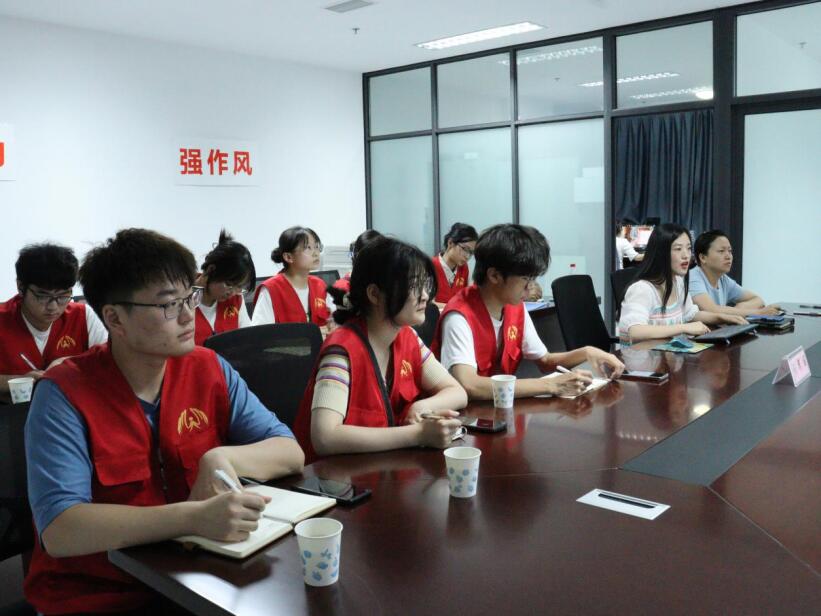 ���`���������룬�W���ƶȸ�ȫ��