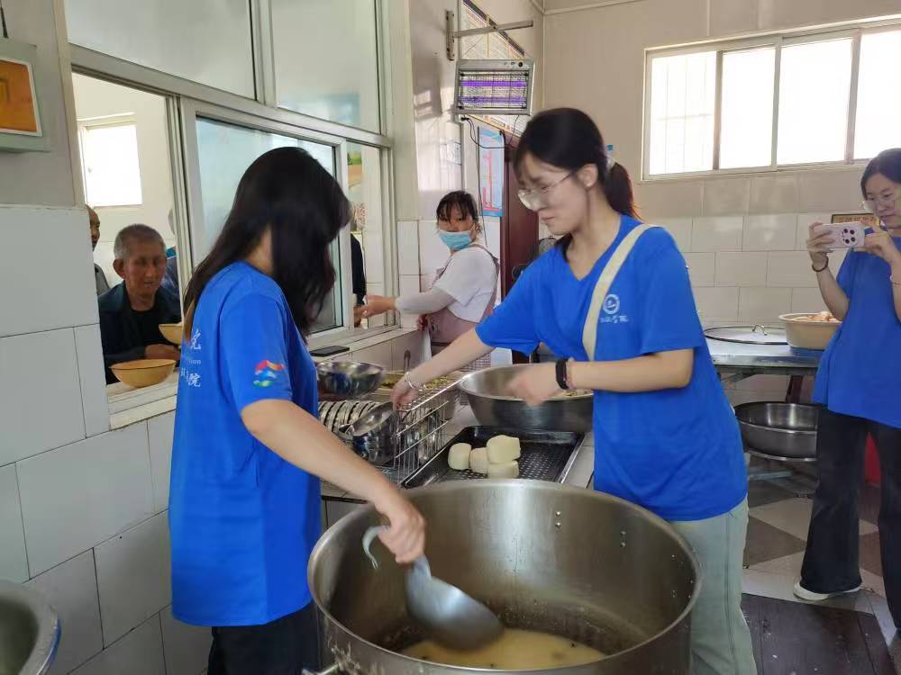 �ഺ־Ը�У���ůϦꖼt