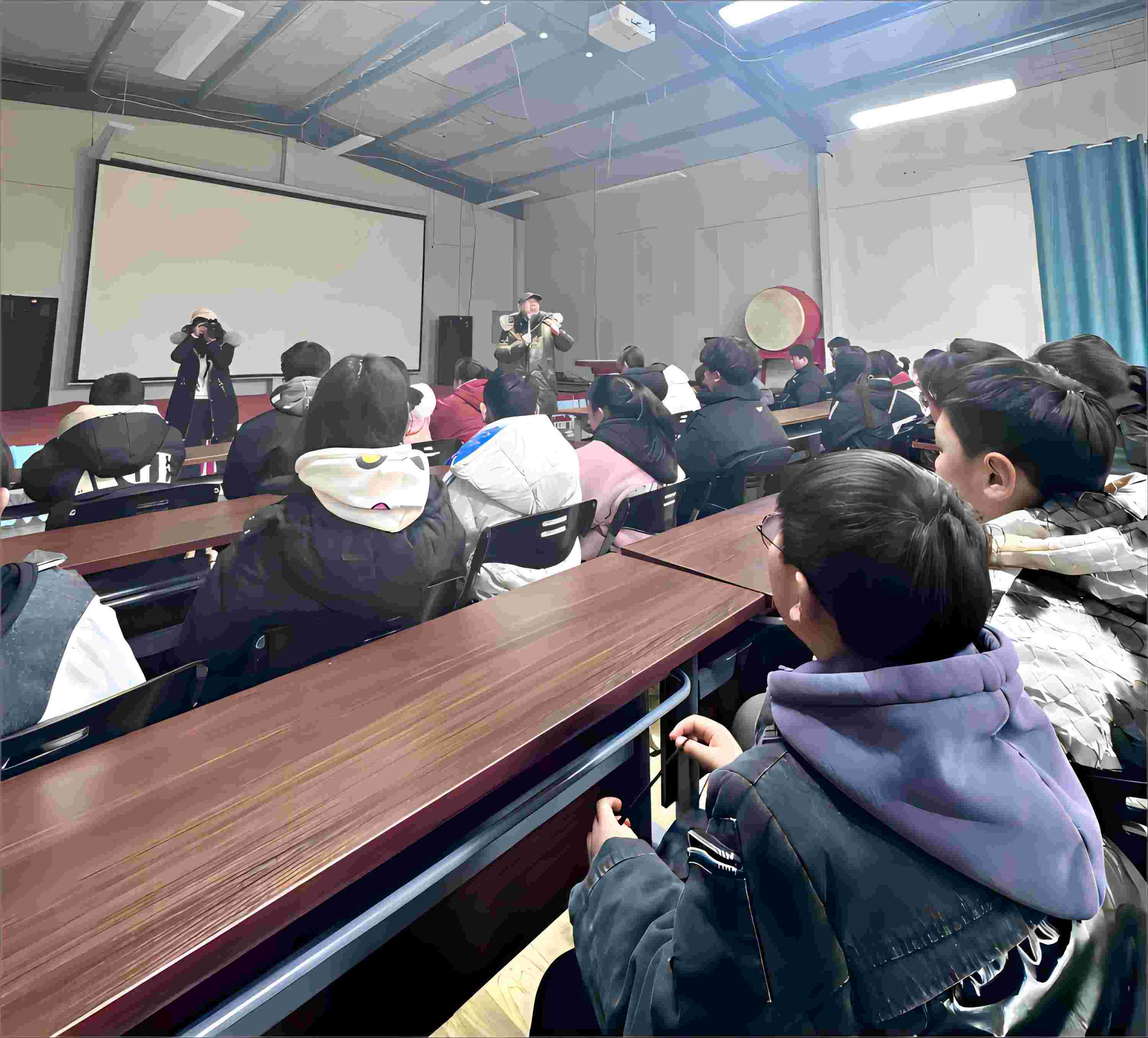 ʧ�H��ͯ����I�������ɹ��e�k