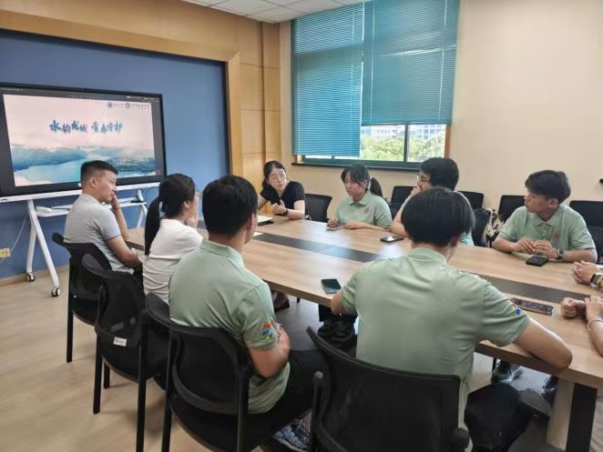 ���ݴ�W�W�������l���ഺ�oˮ�� �����\����