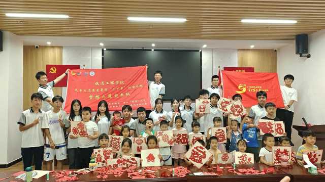 �V���FԺ����(m��ng)��֮������(sh��)�`�F(tu��n)���L���z�����c�G���V�|���B(t��i)���O(sh��)����������