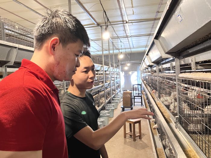 �����r(n��ng)�I(y��)���˳�����(sh��)�ּ����x����