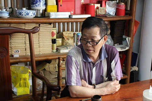 ���o(h��)���z���У���̶��W(xu��)�о�����(du��)Ԓ�м�(j��)�����z��������������ˇ�������Y����