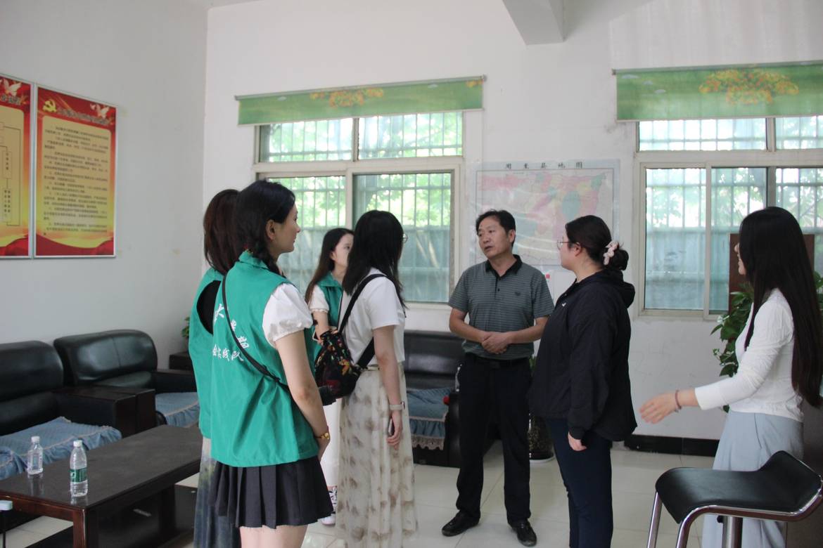 �L����W�����������_չ�{�������L�l�����d��������