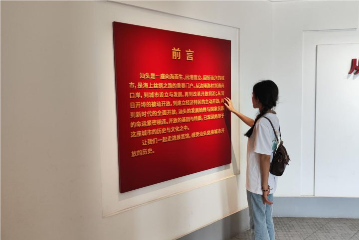 �،����^�q����E�����fǧ���Ļ����