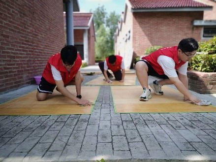 �y���P�ۣ��Ӻ���W���w���`�F���M����ܰԷ��������֮��