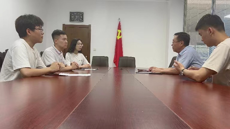 �����������A���O�����š����Ƅ��l�����d