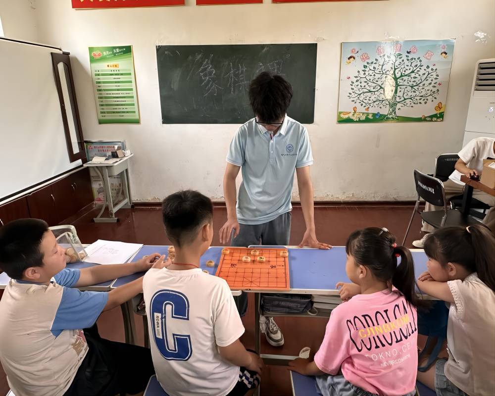 �����ǧ�ţ����ġ������¡����������~�ݡ�����������`���f���`����