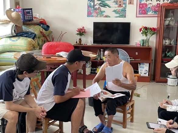 ���V������ǰ�������m(x��)���gˇ�g(sh��)������