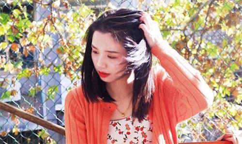 �Ծ����ɣ��D���^��