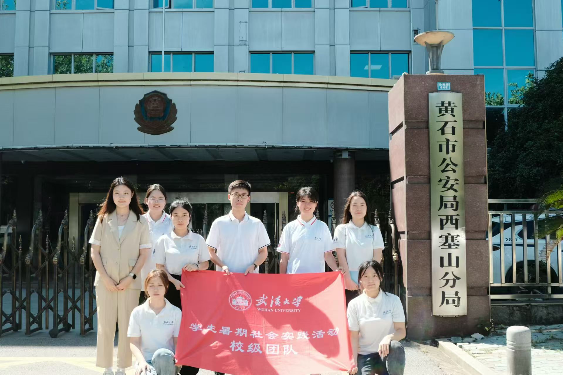 ���ڌ��` �� ���l(f��)չ�ɾ��^��F(tu��n)����� �� ���C�����e���o(h��)��δ�����������eδ�����˳C�ν����о����`꠸��Sʯ�Ќ��`���£�