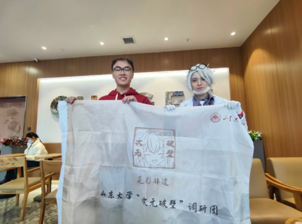 ����Ԫ�Ʊڣ�ҒӰ���z���{�ЈF���Ͳ��M�о����{��