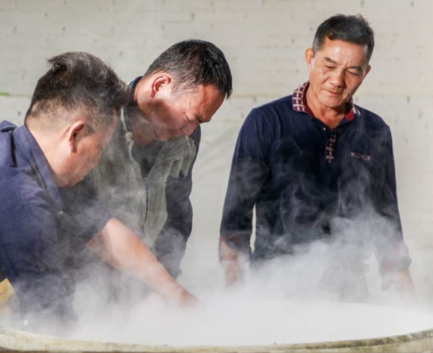 �V�ݻ��܌�(sh��)�`�M�D��̽�������ǻ� ���f���z���