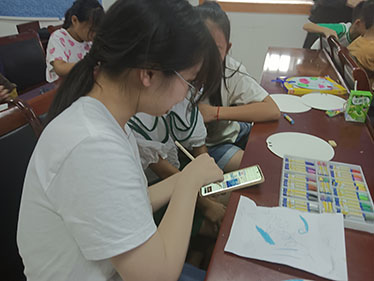 ���ͯ���������L�ȡ�����ˇͯǰ�С�����������`���