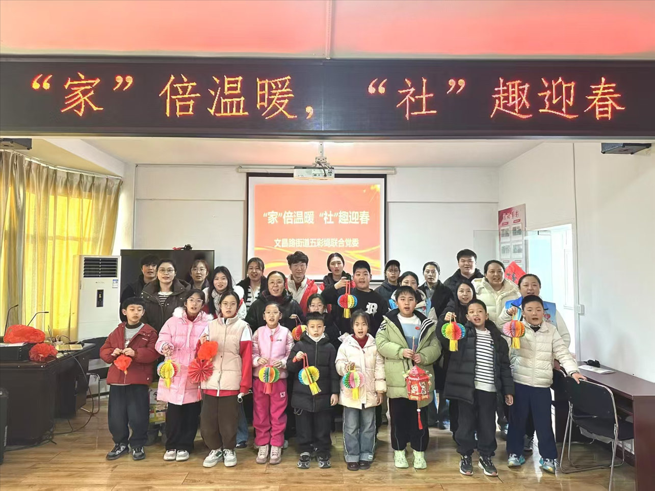 ���BӋ��|���в��z��ĥ�Z�ഺ����2025�����BӋ������������`��Ӽo��