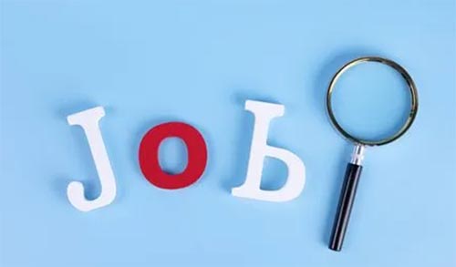 ����Ҫ����