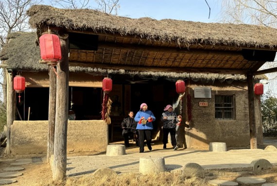 ������С���D���������P��Ҹ����ĸ��_���µ�������׃