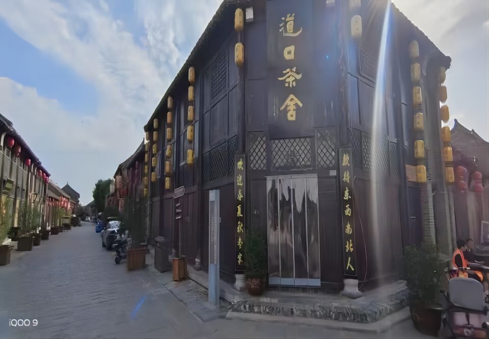 �S���r(n��ng)�W(xu��)�ӡ��l(xi��ng)���s���ڣ����R�^��������