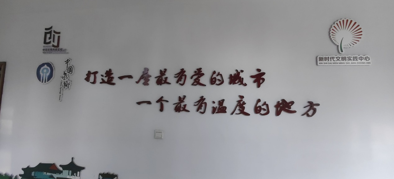 �����·�W(xu��)Ժ�������L(f��ng)֧���(du��)�(du��)�L Ԭ���x