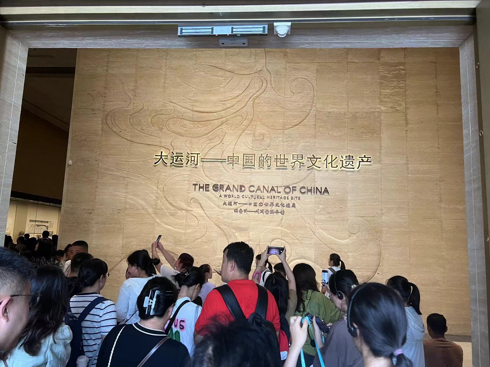 ��Խǧ��ˮ�}�����b�\�����¡��ό����`С꠴��\�Ӳ����^֮��