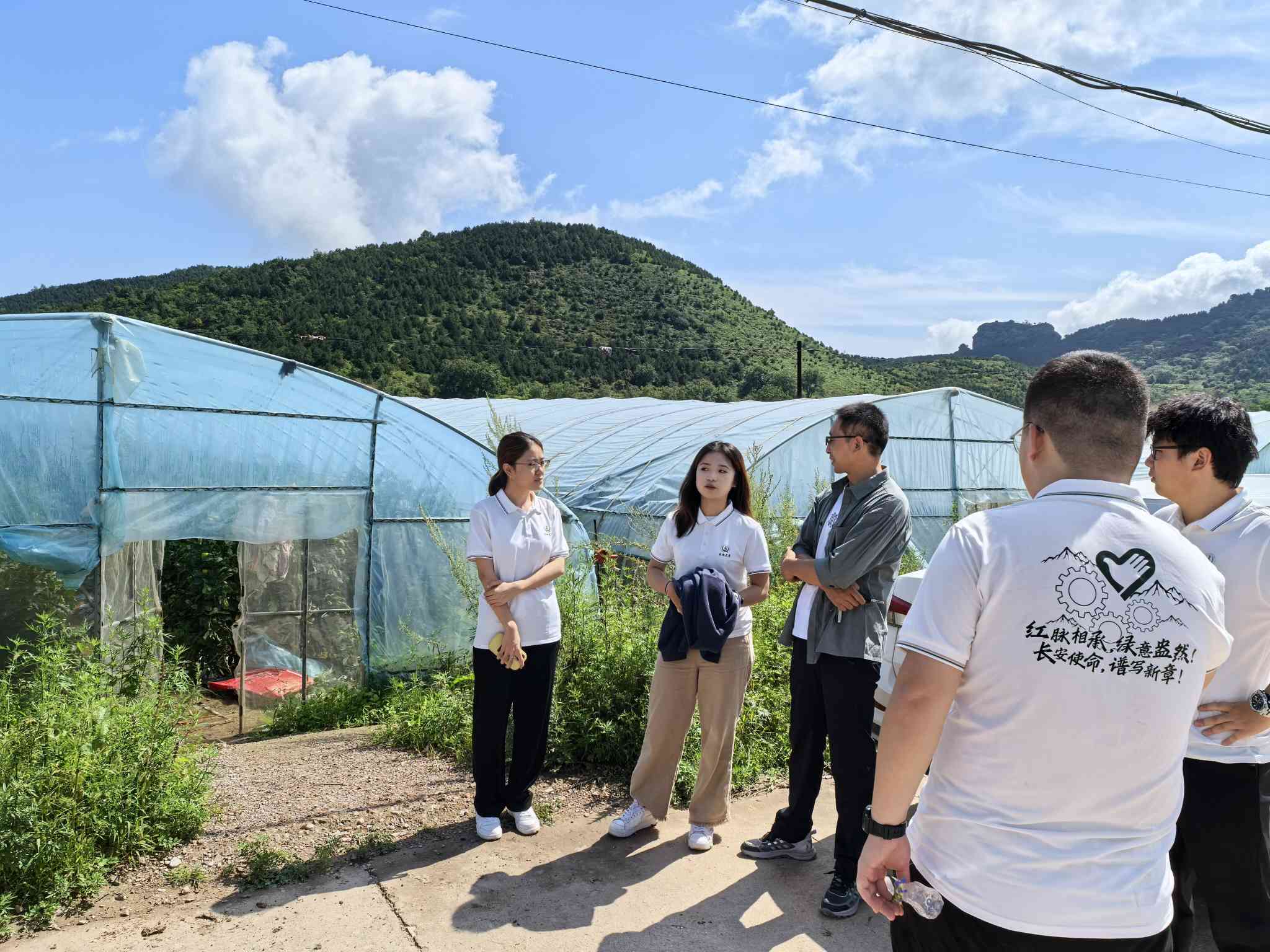 �ഺͦ�� | �L����W��ɽ��ʡ���h���ڌ��`��_չ���ӽ����lչ�{�л��