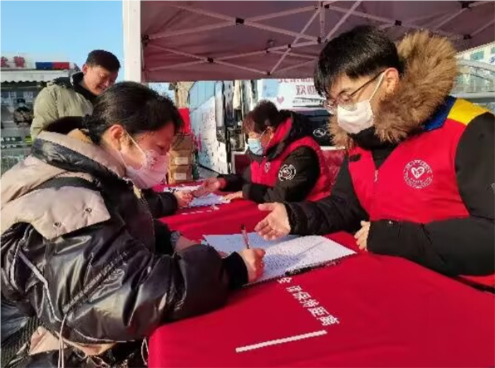 �Gɫ���h��־Ը�����Є�(d��ng)