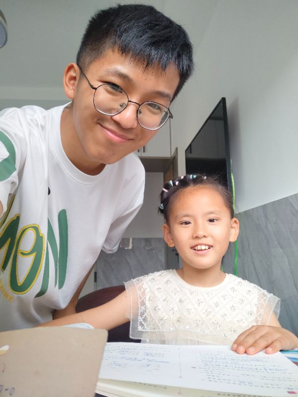 �頿���أ���ůͯ�����ڌ��`���