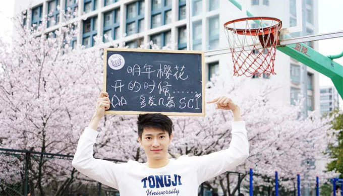 ��ˇ�������������Ќ�ע���ң���Ƕ��w�(y��n)������·