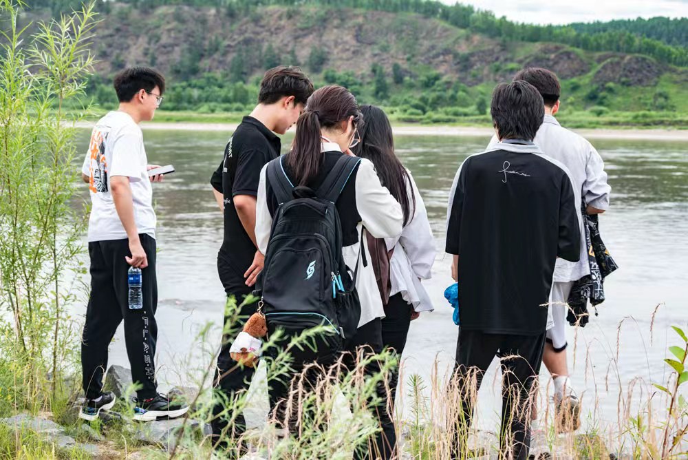 ���B������W(xu��)��н��֧�̡���(sh��)�`�F(tu��n)�(du��)�����O���l(xi��ng)�����d�{(di��o)�Ј�(b��o)�桪�������l(xi��ng)�����d��·��