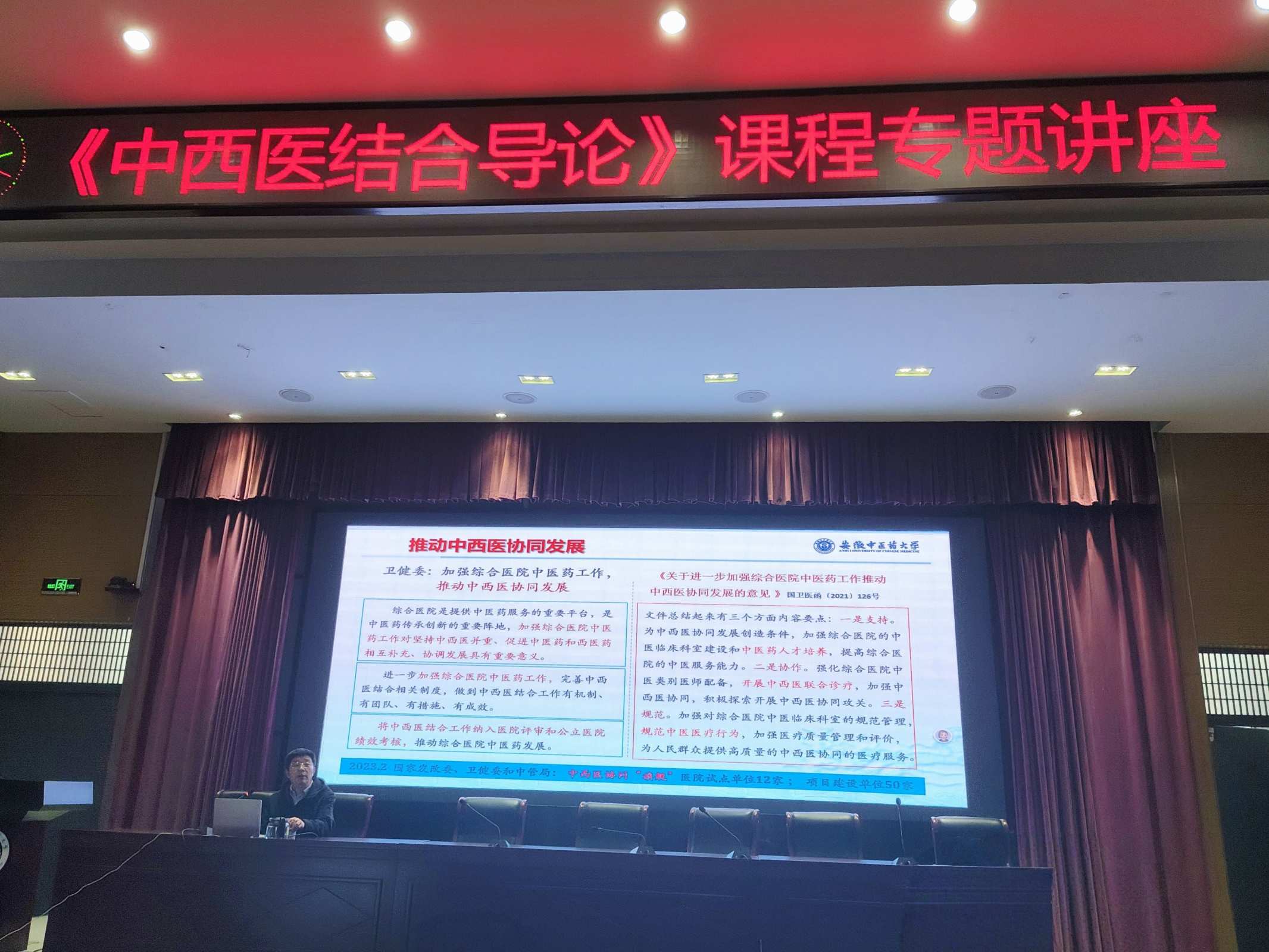 �_���Ї����t�W�������t�Y�ϵ�ʹ���c����