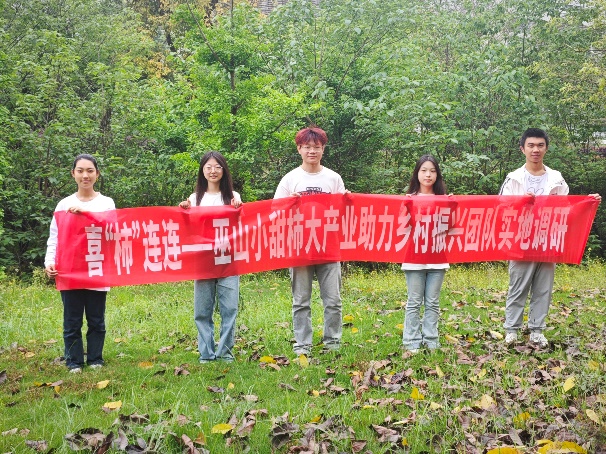 ��t���������¸�֮·������ �l(xi��ng)�����d