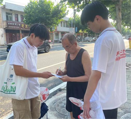 �h���������B������ͬ�����L������