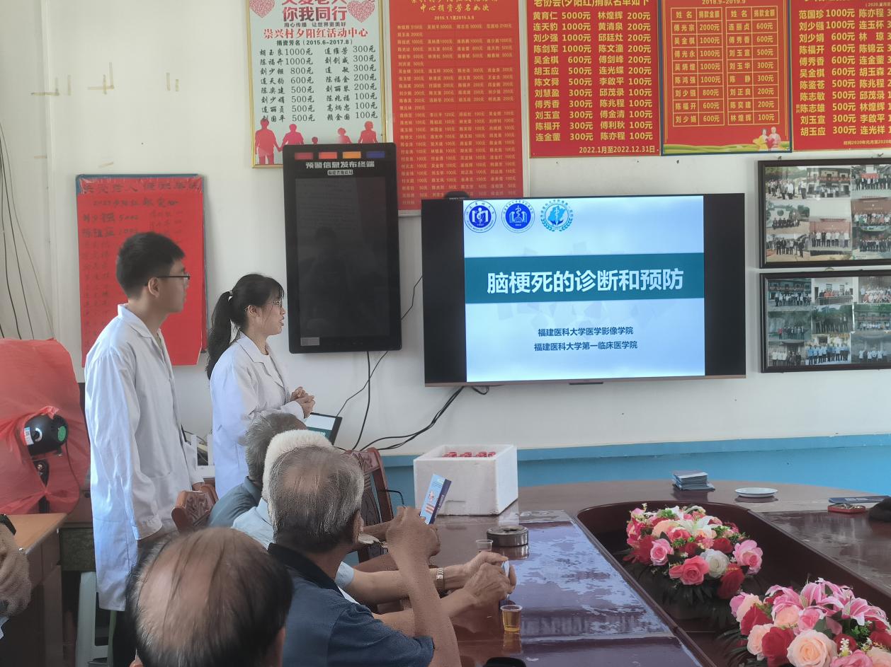 �x�\����d������������