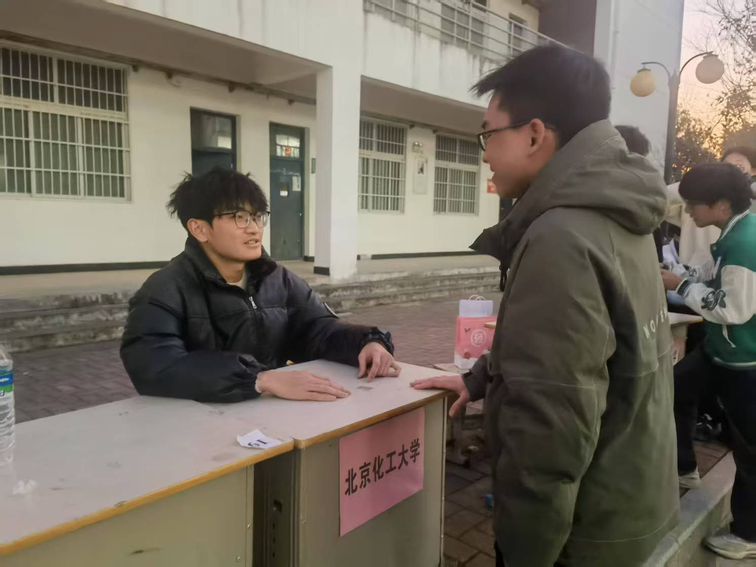 ������^(q��)�ڄӌ��`���������ü҈@�Ĝ�ů�ó�