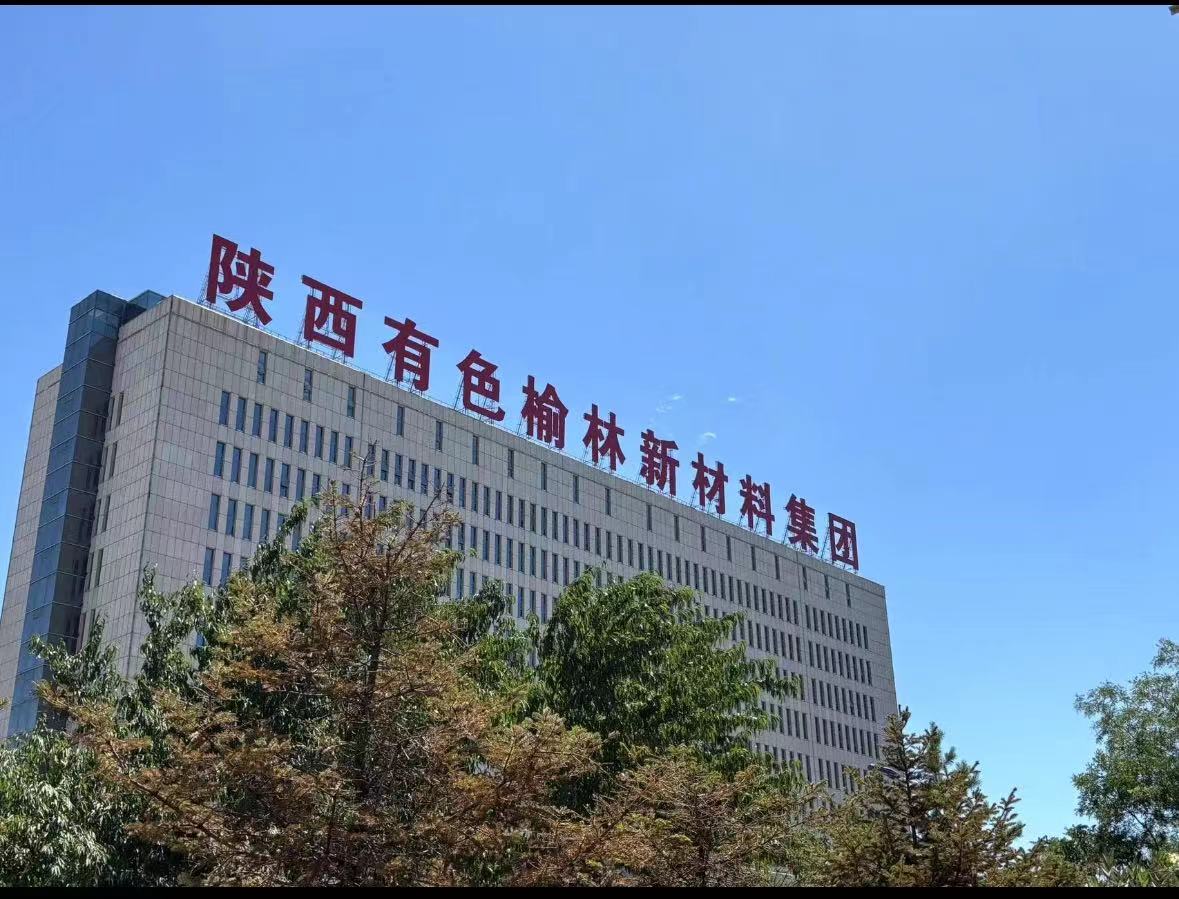 ���ힳú�V���^���F�������a�ĵ䷶