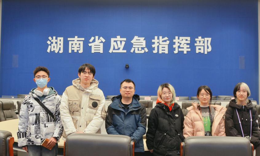 ���ڌ��` | �W˼�`����˼�� �� ��h��W��������Σ�����δ�������`꠸���h���Lɳ���`��ӈA�M�Y��