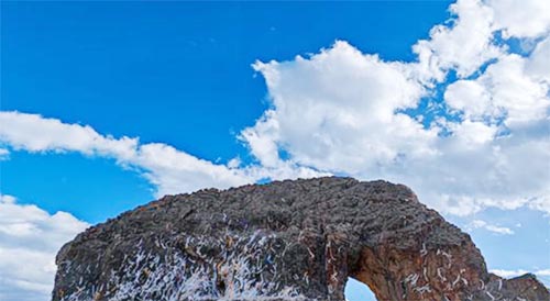 ���㮅�I����ࡰ�қQ������ѩ���ԭ��