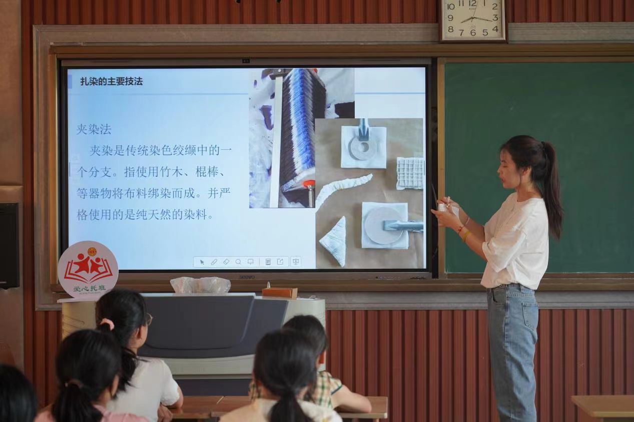 ��Ⱦӳ�ģ����z���о`�²�