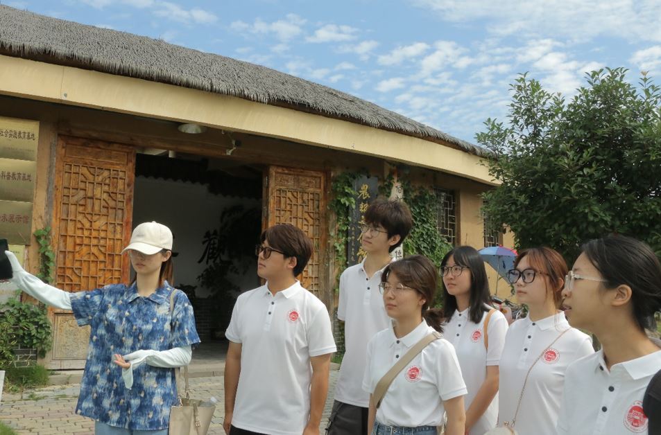 ̽���r�������������r���ǻ�