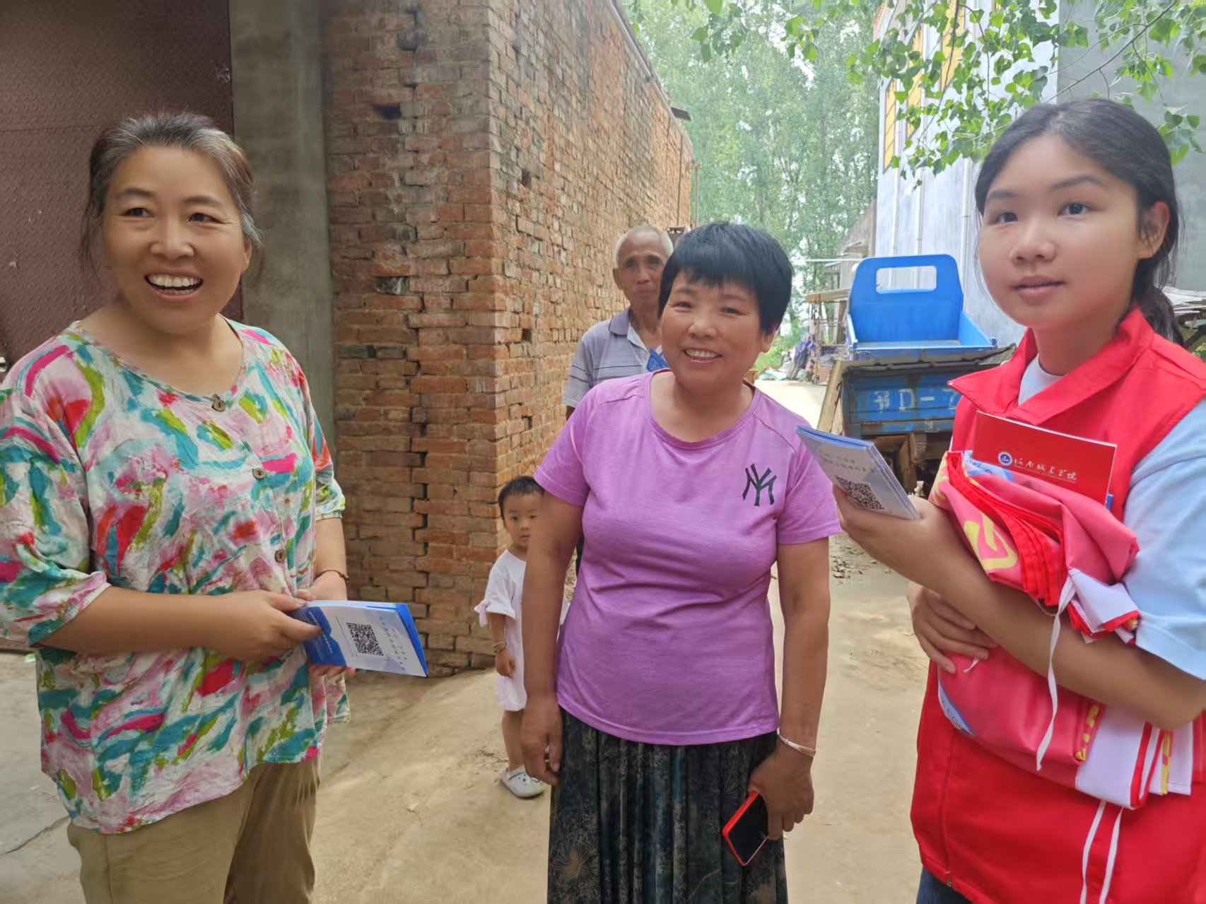 ���ϳǽ��WԺ�����l����У�������ߣ��N�ķ��ս���n