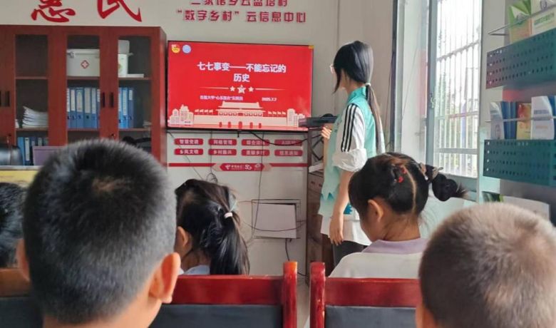 ���мtɫӛ���������ഺδ���������״�W����ϵ���r��������`�F�ƱP�����_չ�ۇ�����