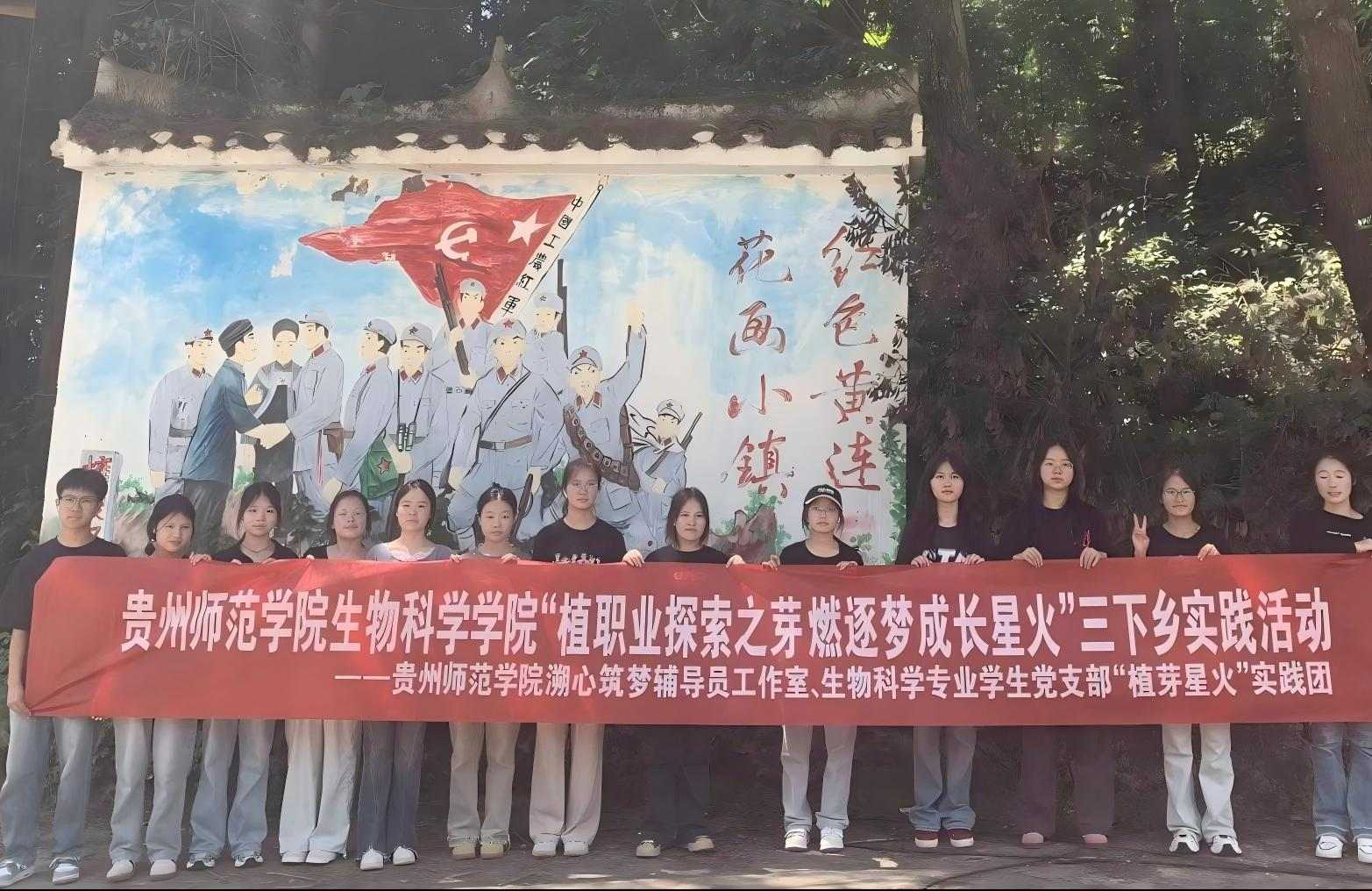 �F�ݎ����WԺ��ֲѿ�ǻ����ڡ������l�����`�F�_չ���Gѿ�o�l��ϵ�л��