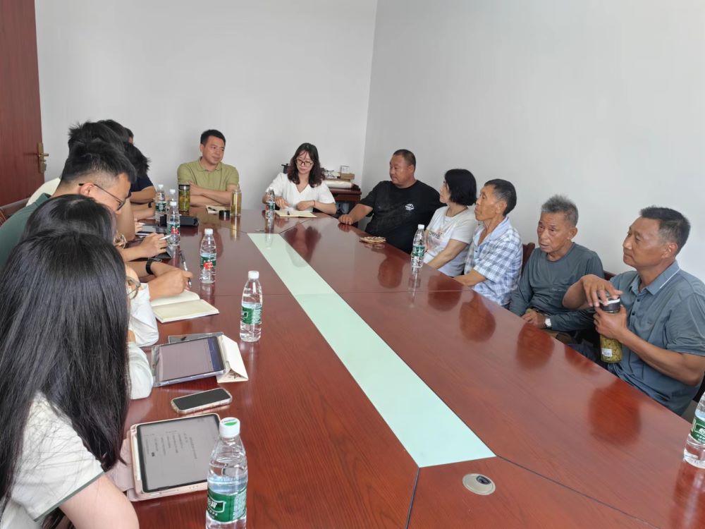 �Z���������S�꣬��ؔ�ЄӾG���g