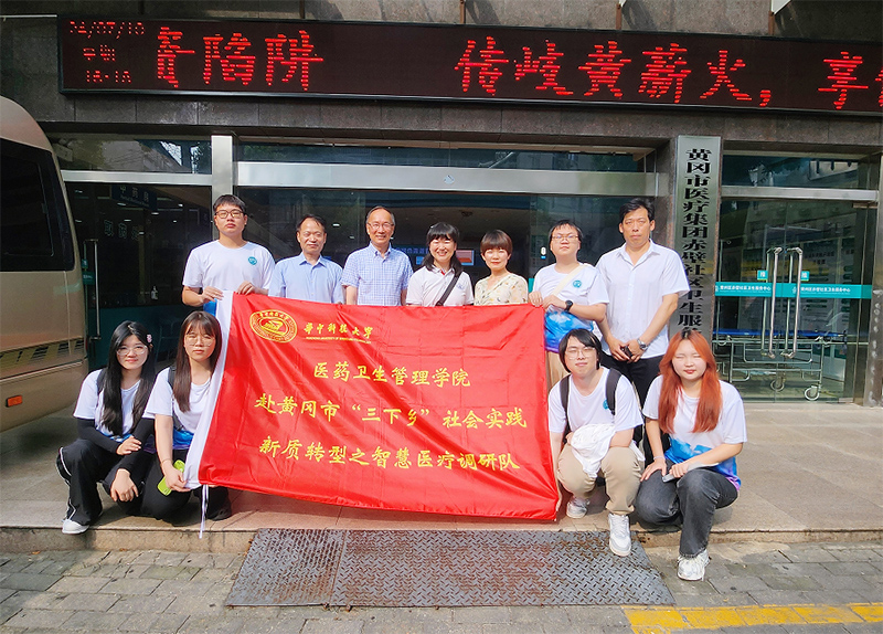 ����������`�L��|��������l��Ժ��̽���ǻ��t�������S���г����^�l����������