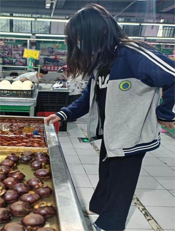 ƽ��(w��n)���\�l(f��)չ����(chu��ng)���ЈDδ�������{(di��o)���L������С����I(y��)���`���