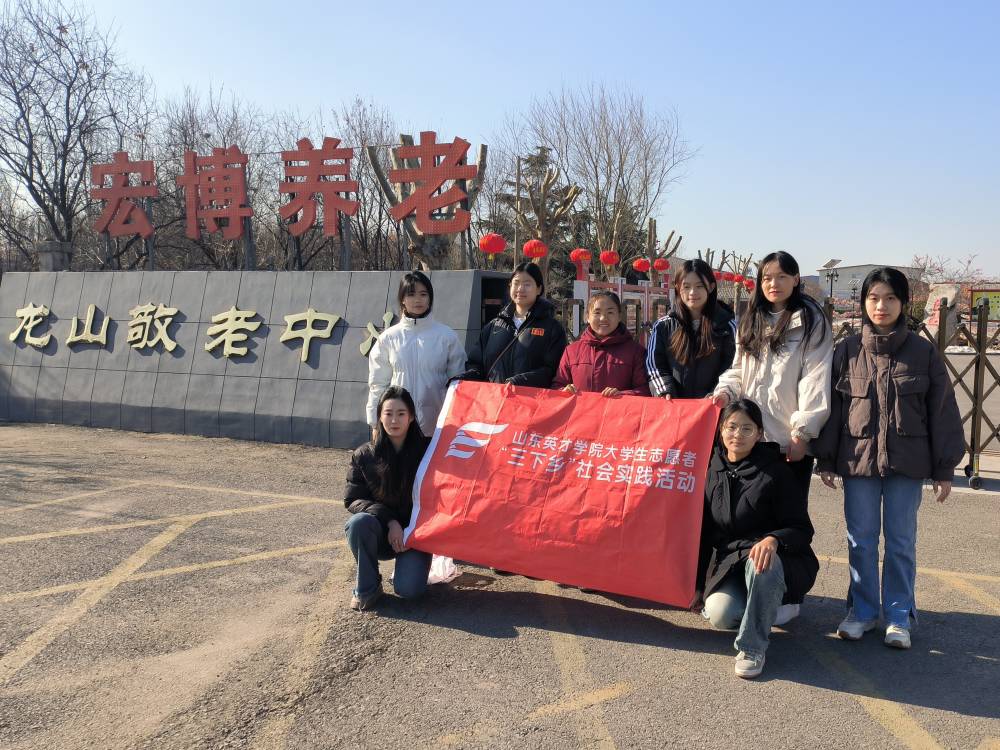 ����ů����