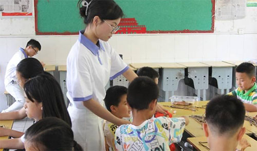 ̽����Ȼ֮�ã��|����������