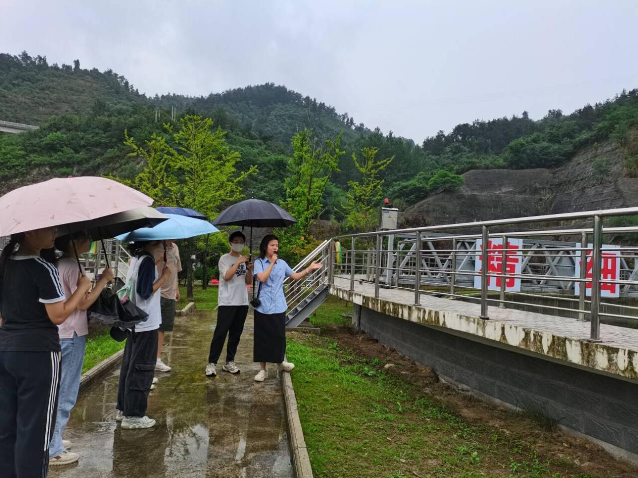 �����tˎ�WԺ����ˮ�L����������`ꠣ��h���Ƽ�֮�ã������ӆ���