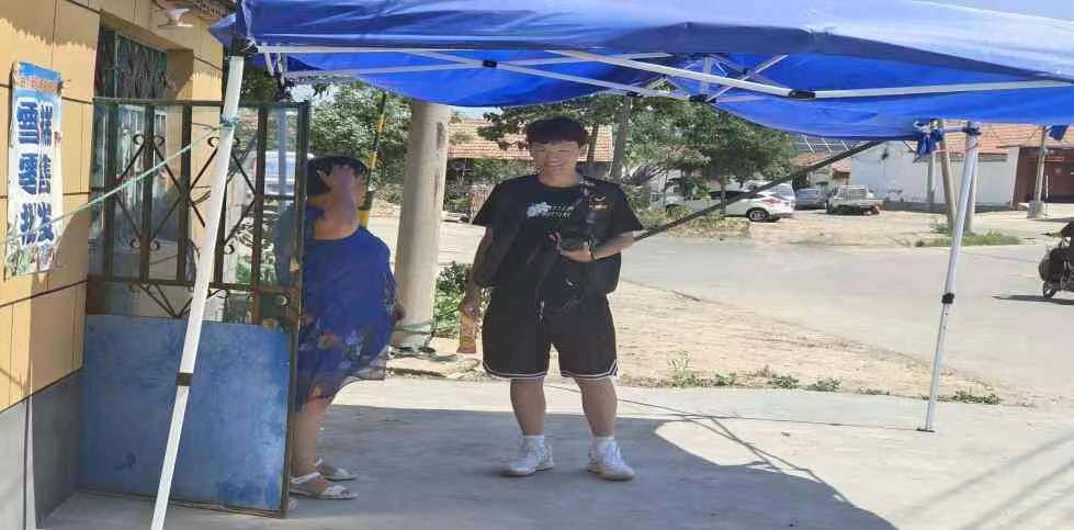 ɽ�|������W(xu��)��(chu��ng)�w�Ƽ���(sh��)�`�F(tu��n)��ˮ�ι����(xi��ng)Ŀ��(du��)��